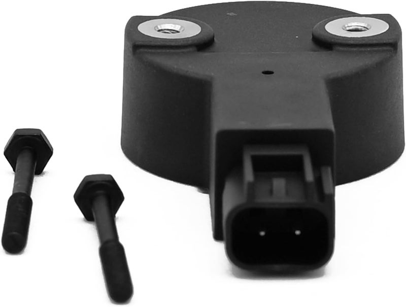 Dcmr Engine Cam Camshaft Position Sensor Compatible with Ford Explorer Mustang Ranger Taurus V6 V8 3.0L 3.8L 3.9L 4.0L 4.2L 5.0L Replaces 1F1E6B288Ba - Image 4